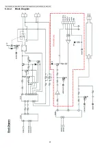 Предварительный просмотр 46 страницы Panasonic DP-MB310EU Service Manual