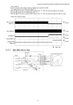 Предварительный просмотр 51 страницы Panasonic DP-MB310EU Service Manual