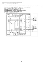 Предварительный просмотр 52 страницы Panasonic DP-MB310EU Service Manual