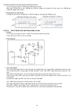 Предварительный просмотр 54 страницы Panasonic DP-MB310EU Service Manual