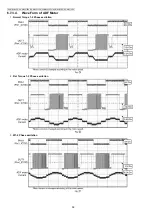 Предварительный просмотр 58 страницы Panasonic DP-MB310EU Service Manual