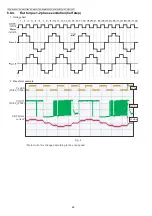 Предварительный просмотр 62 страницы Panasonic DP-MB310EU Service Manual