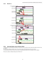 Предварительный просмотр 67 страницы Panasonic DP-MB310EU Service Manual