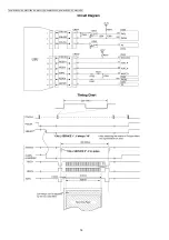 Предварительный просмотр 76 страницы Panasonic DP-MB310EU Service Manual