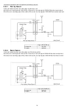 Предварительный просмотр 78 страницы Panasonic DP-MB310EU Service Manual