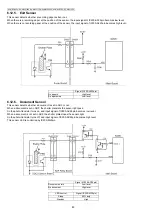 Предварительный просмотр 80 страницы Panasonic DP-MB310EU Service Manual