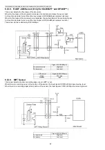 Предварительный просмотр 82 страницы Panasonic DP-MB310EU Service Manual