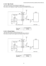 Предварительный просмотр 83 страницы Panasonic DP-MB310EU Service Manual