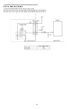 Предварительный просмотр 84 страницы Panasonic DP-MB310EU Service Manual