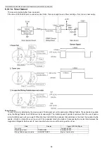 Предварительный просмотр 86 страницы Panasonic DP-MB310EU Service Manual