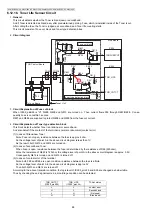 Предварительный просмотр 88 страницы Panasonic DP-MB310EU Service Manual