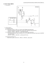 Предварительный просмотр 91 страницы Panasonic DP-MB310EU Service Manual