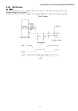 Предварительный просмотр 93 страницы Panasonic DP-MB310EU Service Manual