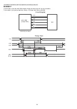 Предварительный просмотр 94 страницы Panasonic DP-MB310EU Service Manual