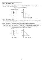 Предварительный просмотр 96 страницы Panasonic DP-MB310EU Service Manual