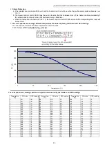 Предварительный просмотр 99 страницы Panasonic DP-MB310EU Service Manual