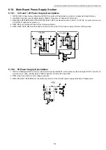 Предварительный просмотр 103 страницы Panasonic DP-MB310EU Service Manual