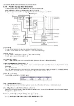 Предварительный просмотр 106 страницы Panasonic DP-MB310EU Service Manual