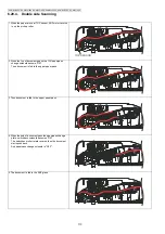 Предварительный просмотр 110 страницы Panasonic DP-MB310EU Service Manual