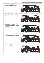 Предварительный просмотр 111 страницы Panasonic DP-MB310EU Service Manual