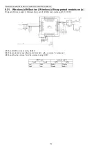 Предварительный просмотр 112 страницы Panasonic DP-MB310EU Service Manual