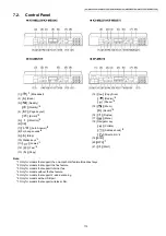 Предварительный просмотр 115 страницы Panasonic DP-MB310EU Service Manual