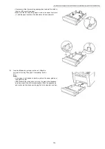 Предварительный просмотр 119 страницы Panasonic DP-MB310EU Service Manual