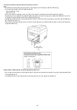 Предварительный просмотр 132 страницы Panasonic DP-MB310EU Service Manual