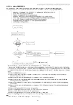 Предварительный просмотр 191 страницы Panasonic DP-MB310EU Service Manual