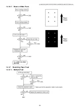 Предварительный просмотр 203 страницы Panasonic DP-MB310EU Service Manual