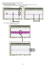 Предварительный просмотр 262 страницы Panasonic DP-MB310EU Service Manual