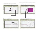 Предварительный просмотр 263 страницы Panasonic DP-MB310EU Service Manual