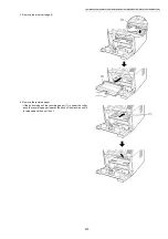 Предварительный просмотр 273 страницы Panasonic DP-MB310EU Service Manual