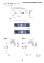 Предварительный просмотр 279 страницы Panasonic DP-MB310EU Service Manual