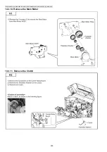 Предварительный просмотр 290 страницы Panasonic DP-MB310EU Service Manual