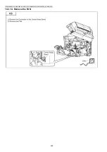 Предварительный просмотр 292 страницы Panasonic DP-MB310EU Service Manual