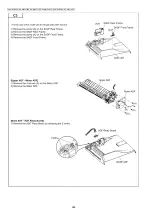 Предварительный просмотр 296 страницы Panasonic DP-MB310EU Service Manual