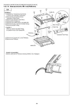 Предварительный просмотр 298 страницы Panasonic DP-MB310EU Service Manual