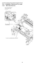 Предварительный просмотр 306 страницы Panasonic DP-MB310EU Service Manual