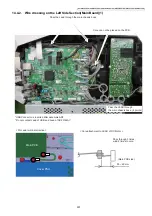 Предварительный просмотр 307 страницы Panasonic DP-MB310EU Service Manual