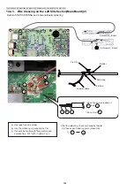 Предварительный просмотр 308 страницы Panasonic DP-MB310EU Service Manual