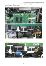 Предварительный просмотр 309 страницы Panasonic DP-MB310EU Service Manual