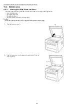 Предварительный просмотр 318 страницы Panasonic DP-MB310EU Service Manual