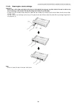 Предварительный просмотр 323 страницы Panasonic DP-MB310EU Service Manual