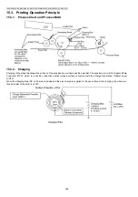 Предварительный просмотр 324 страницы Panasonic DP-MB310EU Service Manual