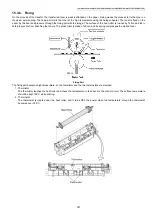 Предварительный просмотр 327 страницы Panasonic DP-MB310EU Service Manual