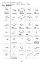 Предварительный просмотр 328 страницы Panasonic DP-MB310EU Service Manual