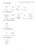 Предварительный просмотр 329 страницы Panasonic DP-MB310EU Service Manual