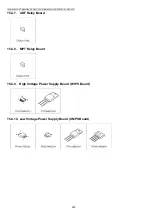 Предварительный просмотр 330 страницы Panasonic DP-MB310EU Service Manual