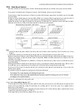 Предварительный просмотр 333 страницы Panasonic DP-MB310EU Service Manual